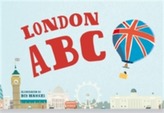  London ABC