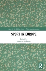  Sport in Europe