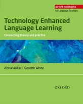  Technology Enhanced Language Learning
