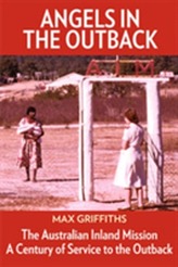  Angels in the Outback