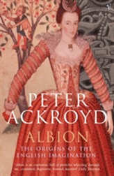  Albion