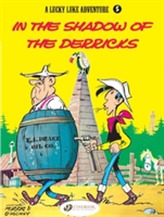  In the Shadow of the Derricks