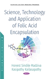  SCIENCE TECHNOLOGY APPLICATION OF FOLIC