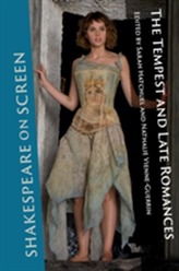  Shakespeare on Screen