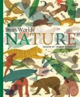  StoryWorlds: Nature