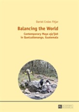  Balancing the World