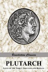 Plutarch