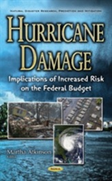  Hurricane Damage
