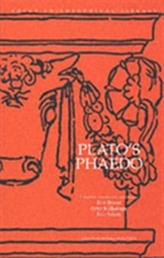  Phaedo