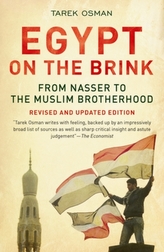  Egypt on the Brink