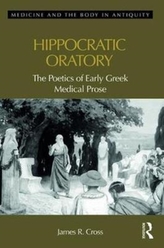  Hippocratic Oratory