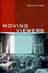  Moving Viewers