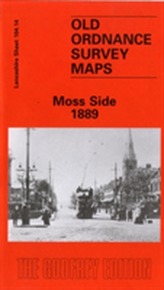  Moss Side 1889