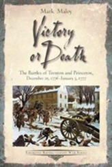  Victory or Death