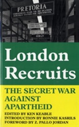 London Recruits