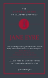  Charlotte Bronte's Jane Eyre