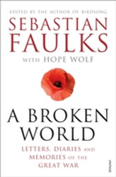 A Broken World