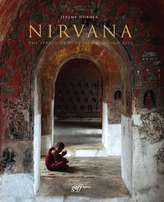  Nirvana