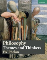  Philosophy: Themes and Thinkers