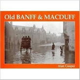 Old Banff and Macduff