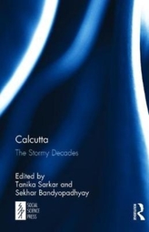  Calcutta