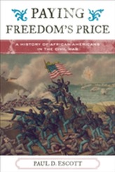  Paying Freedom's Price