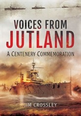  Voices from Jutland