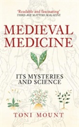  Medieval Medicine