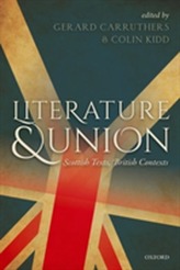  Literature and Union