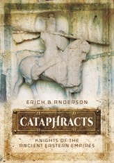  Cataphracts