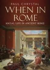  When in Rome
