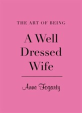  Art of Being a Well Dressed Wife