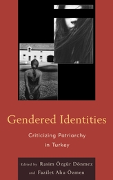  Gendered Identities