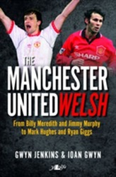  Manchester United Welsh, The