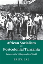  African Socialism in Postcolonial Tanzania