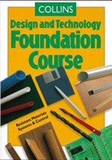  Foundation Course