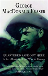  Quartered Safe Out Here
