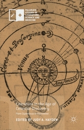  Literature in the Age of Celestial Discovery