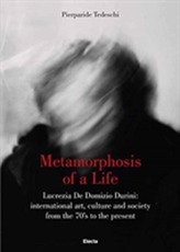  Metamorphosis of a Life