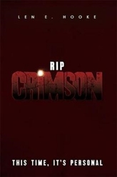  RIP - Crimson