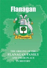  Flanagan