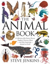 The Animal Book