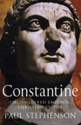  Constantine