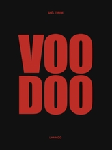  Voodoo