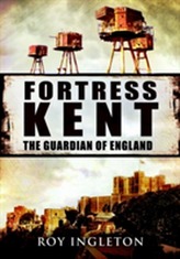  Fortress Kent
