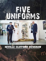  Five Uniforms