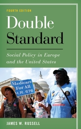  Double Standard