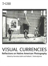  Visual Currencies