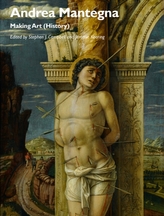  Andrea Mantegna