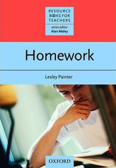  Homework
